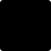 Fleecefarbe schwarz