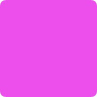 Gurtbandfarbe rosa