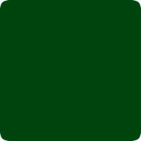 Gurtbandfarbe waldgrün